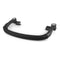 UPPAbaby Bumper Bar for Minu V3 Stroller - Quick Attachment - Folds