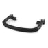 UPPAbaby Bumper Bar for Minu V3 Stroller - Quick Attachment - Folds