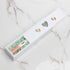 Lxmxgk Pregnancy Test Keepsake Box, Pregnancy Acrylic Announcement Gift, Surprise Pregnancy Announcement Box, Baby
