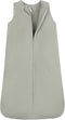 Ely's & Co. Winter Sleep Sack, Wearable Blanket with Soft Quilting, Transitional