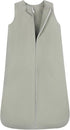 Ely's & Co. Winter Sleep Sack, Wearable Blanket with Soft Quilting, Transitional