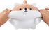Corgi Plush 8'' - Shiba Inu Plush, Cute Kawaii Stuffed Animal Dog Gift for Kids