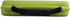 Hermitshell Travel Case for Gamewright Outfoxed! Cooperative Whodunit Board Game (Green)