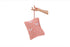 Shopping Cart Cover for Baby Girl & Boy | Water Resistant High Chair Cover w/Phone Pouch & Pocket | Gender Neutral Cart