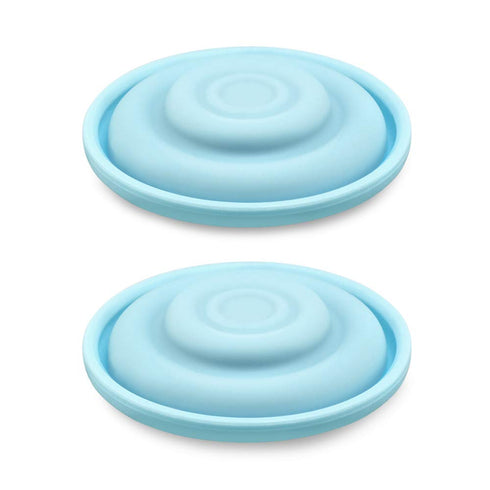 Maymom Silicone Membrane for Spectra S1 S2, 9 Plus Backflow Protector, Long, Short, Medium
