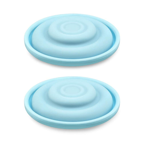 Maymom Silicone Membrane for Spectra S1 S2, 9 Plus Backflow Protector, Long, Short, Medium