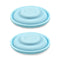 Maymom Silicone Membrane for Spectra S1 S2, 9 Plus Backflow Protector, Long, Short, Medium