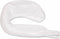 The Daisy Bee Waterproof Nursing Pillow Liner - Pillow and Decorative Cover not Included