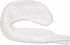 The Daisy Bee Waterproof Nursing Pillow Liner - Pillow and Decorative Cover not Included