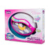 Magic Sleep Through The Night Soother Baby Crib Clip In Night Lamp With Multiple Melodies To Put Your Baby To Sleep
