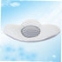 Breathable Mesh Pregnancy Waist Pillow for Ultimate Comfort
