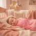 PrideStorellc 0-18 Pride Baby Sleep Sack Cotton Wearables for Babies Months, Newborn Toddler Sleeping Sack