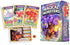 Magpie Games: Wizard Kittens Magical Monsters, Expansion, Perfect for 2 to 5 Players