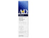 Bayer Consumer 4 Pack 2) A+D Diaper Rash Cream, Zinc Oxide, Ounces each (Value