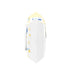 99% 25 Count Johnson's Baby Disposable Hand & Face Cleansing Wipes, Pre-Moistened Wipes Gently Remove of Germs & Dirt