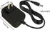 12V Supply for Kids Ride On Car - Battery Charger for Electric Baby Carriage, SUV, Truck & Motorcycle