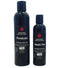 Steele Family Farm Handcrafted Goat Milk Lotion