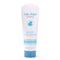 Live Clean Baby Gentle Moisture Baby Lotion, 7.7 Oz