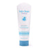 Live Clean Baby Gentle Moisture Baby Lotion, 7.7 Oz