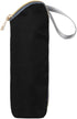 QERPON Baby Feeding Milk Bottle Milk Warmer Insulation Bag Thermal Bag Baby Bottle