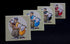 Wooly Wars Lui-Meme