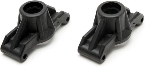 GDOOL 1:10 RC Cars 920-SJ11 Rear Steering Hub 9125 S920 Spare Parts 25-SJ11