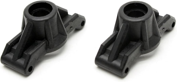 GDOOL 1:10 RC Cars 920-SJ11 Rear Steering Hub 9125 S920 Spare Parts 25-SJ11