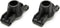 GDOOL 1:10 RC Cars 920-SJ11 Rear Steering Hub 9125 S920 Spare Parts 25-SJ11