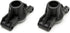 GDOOL 1:10 RC Cars 920-SJ11 Rear Steering Hub 9125 S920 Spare Parts 25-SJ11
