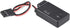 Black Metal Remote Control Model Car Protector Suit for Various Kinds of RC Car Tmaxx 3.3 Parts