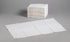 Commercial 2-ply, 500 Pack, 036-NWL Foundations Disposable, Moisture Resistant, Biodegradable, Baby Changing Station
