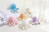 Cute Cartoon Octopus Plush Doll Toys, Sea Stuffed Toys for Kids and Lovers Home Decor (Purple, 23.6-Inch)