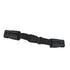 Child Chest Harness,Anti-Slip Baby Chest Guard,Anti Escape Harness Strap Lock,Compatible with Strollers,High