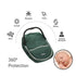 Yoofoss Baby Stroller Bunting Bags, Winter Carseat Canopies Cover for Infant Boys Girls