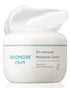 GOONGBE Pri-mmune Moisture Cream - Korean Baby Body Cream with Shea Butter