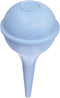 Briggs DMI Reusable Nasal Aspirator for Baby & Ear Bulb Syringe for Infant