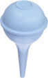 Briggs DMI Reusable Nasal Aspirator for Baby & Ear Bulb Syringe for Infant