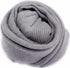 Coberllus Newborn Photography Blanket - Stretchy Knitted Wrap for Boys & Girls