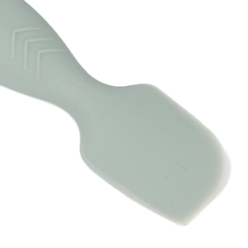 Soft Diaper Cream Applicator Spatula for Easy Application