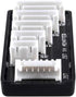 RC Product JST-XH-2-6S Lipo Battery Charge Balance Board, 2pcs JST XH Board Balance Expansion Charger Adapter for 6S