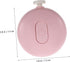 Trimmer Trimming Electric Nail Safe Nail Tool Manicure Kit Polishing Accessory Portable Pedicure Tool