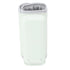 RASTKY Portable Baby Bottle Warmer USB Rechargeable Smart Thermostat Insulated Sleeve for Breastmilk and Formula, ABS
