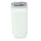 Generic Baby Bottle Warmer, Smart Thermostat USB Rechargeable Portable Warmer, Insulated Sleeve Bottle with Thermostat
