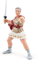 Papo Hand-Painted Historical Figurine Caesar - 39804, Collectible for Children, Suitable for Boys and Girls 3+