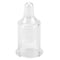 Medela Teat Nipple for Mini Special Needs Feeder