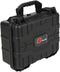 GRAND ORANGE Graded Card Storage Box - Compatible with BGS, PSA, SGC, FGS Graded Sports Trading Cards