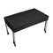 INOOMP Wagon Canopy Accessories Stroller Sunshade Wagon Rain Cover Camping Gear Beach