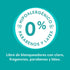 Pampers Diapers - Ultimate Comfort for Your Baby