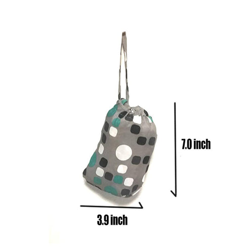 Pozico 2-in-1 Shopping Cart Cover for Baby High Chair Cover, Grocery Cart Cover, Machine Washable with Portable Cloth