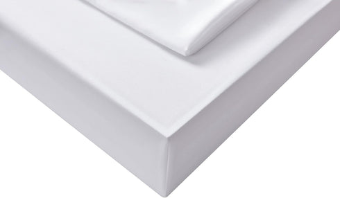 Cozy Fleece Microfiber Crib Sheets